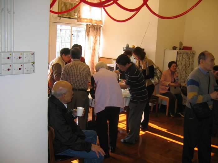 ../Images/trip 038.jpg